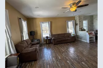 200 N Main Street, Mount Sterling, WI 54645 - Photo 7