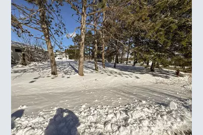 200 N Main Street, Mount Sterling, WI 54645 - Photo 31