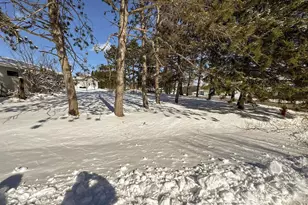 200 N Main St, Mount Sterling, WI 54645 - Photo 31