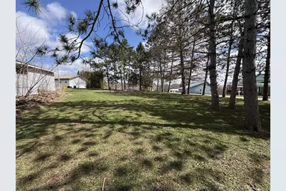 200 N Main Street, Mount Sterling, WI 54645 - Photo 45