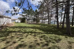 200 N Main St, Mount Sterling, WI 54645 - Photo 45