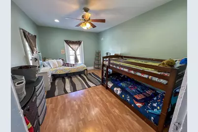 200 N Main Street, Mount Sterling, WI 54645 - Photo 25