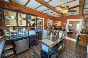 200 N Main St, Mount Sterling, WI 54645 - Photo 17