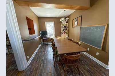 200 N Main Street, Mount Sterling, WI 54645 - Photo 11