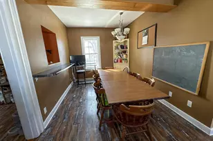 200 N Main St, Mount Sterling, WI 54645 - Photo 11