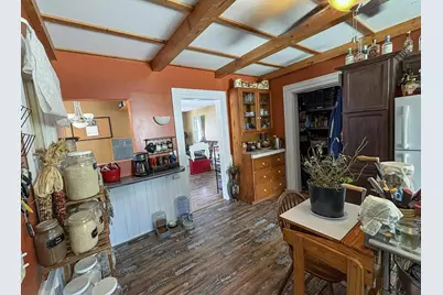 200 N Main Street, Mount Sterling, WI 54645 - Photo 17