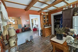 200 N Main St, Mount Sterling, WI 54645 - Photo 17