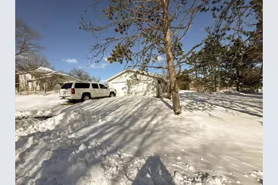 200 N Main Street, Mount Sterling, WI 54645 - Photo 31