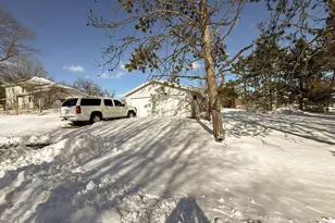 200 N Main St, Mount Sterling, WI 54645 - Photo 31