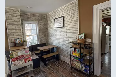 200 N Main Street, Mount Sterling, WI 54645 - Photo 11