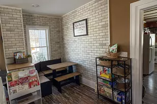 200 N Main St, Mount Sterling, WI 54645 - Photo 11