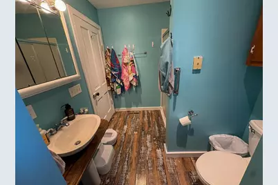 200 N Main Street, Mount Sterling, WI 54645 - Photo 21