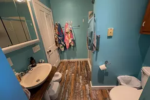 200 N Main St, Mount Sterling, WI 54645 - Photo 21