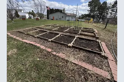 200 N Main Street, Mount Sterling, WI 54645 - Photo 35