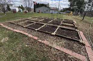 200 N Main St, Mount Sterling, WI 54645 - Photo 35