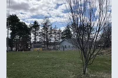 200 N Main Street, Mount Sterling, WI 54645 - Photo 43