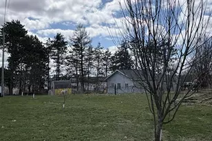 200 N Main St, Mount Sterling, WI 54645 - Photo 43