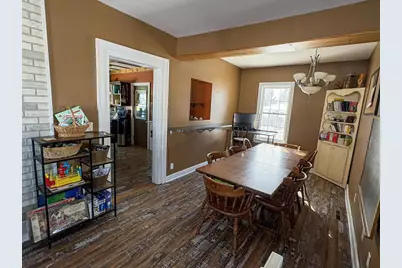 200 N Main Street, Mount Sterling, WI 54645 - Photo 13