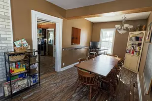 200 N Main St, Mount Sterling, WI 54645 - Photo 13