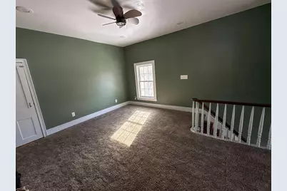 200 N Main Street, Mount Sterling, WI 54645 - Photo 23