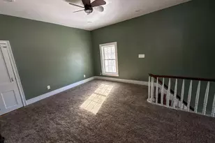 200 N Main St, Mount Sterling, WI 54645 - Photo 23