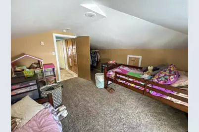 200 N Main Street, Mount Sterling, WI 54645 - Photo 27