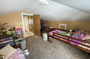 200 N Main St, Mount Sterling, WI 54645 - Photo 27