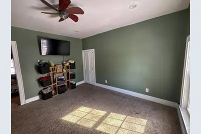 200 N Main Street, Mount Sterling, WI 54645 - Photo 21