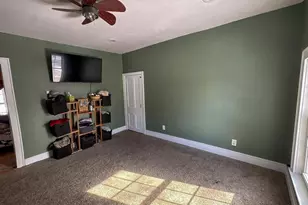 200 N Main St, Mount Sterling, WI 54645 - Photo 21