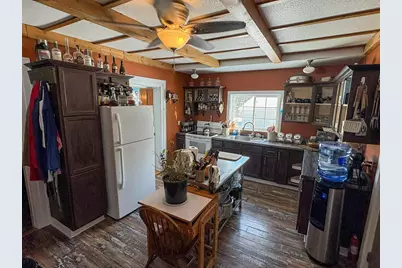 200 N Main Street, Mount Sterling, WI 54645 - Photo 13