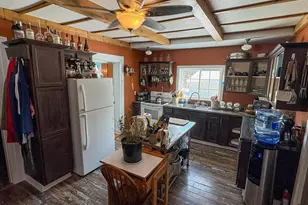 200 N Main St, Mount Sterling, WI 54645 - Photo 13