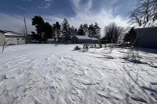 200 N Main St, Mount Sterling, WI 54645 - Photo 33