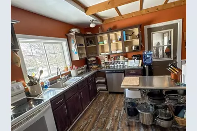 200 N Main Street, Mount Sterling, WI 54645 - Photo 15