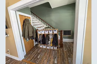 200 N Main Street, Mount Sterling, WI 54645 - Photo 5