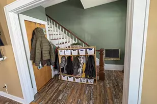 200 N Main St, Mount Sterling, WI 54645 - Photo 5