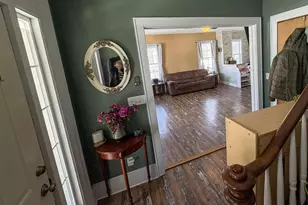 200 N Main St, Mount Sterling, WI 54645 - Photo 3