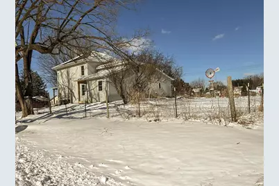 200 N Main Street, Mount Sterling, WI 54645 - Photo 33