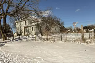 200 N Main St, Mount Sterling, WI 54645 - Photo 33