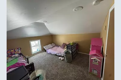 200 N Main Street, Mount Sterling, WI 54645 - Photo 27