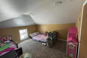 200 N Main St, Mount Sterling, WI 54645 - Photo 27