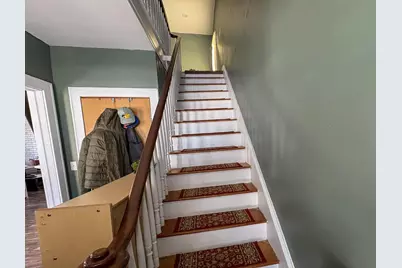 200 N Main Street, Mount Sterling, WI 54645 - Photo 5