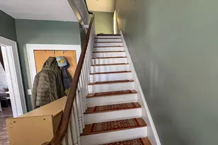 200 N Main St, Mount Sterling, WI 54645 - Photo 5