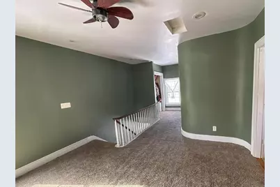 200 N Main Street, Mount Sterling, WI 54645 - Photo 23