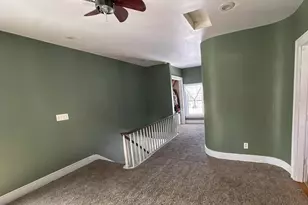 200 N Main St, Mount Sterling, WI 54645 - Photo 23