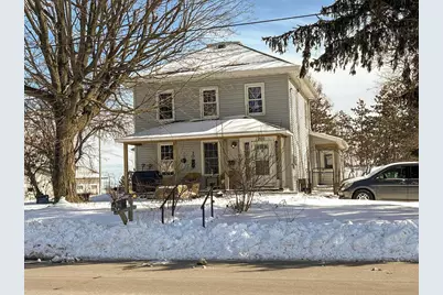 200 N Main Street, Mount Sterling, WI 54645 - Photo 1