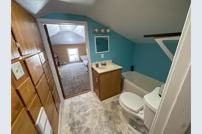 200 N Main Street, Mount Sterling, WI 54645 - Photo 29