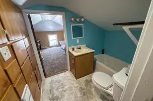 200 N Main St, Mount Sterling, WI 54645 - Photo 29