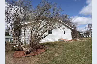 200 N Main Street, Mount Sterling, WI 54645 - Photo 41