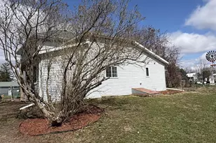 200 N Main St, Mount Sterling, WI 54645 - Photo 41