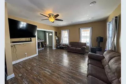 200 N Main Street, Mount Sterling, WI 54645 - Photo 9